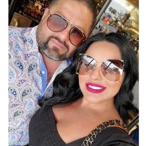 Meet your Posher, Steve